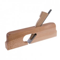 Rindea manuala cant 225X27X155 mm 19520