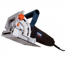 Rindea parchet 900W FERM BJM1009