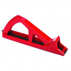 Rindea razuitoare 22121