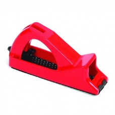 Rindea razuitoare 22122