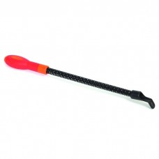 Rindea razuitoare 22124