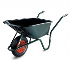 Roaba 100 L LIMEX Plastic Roaba 100 L LIMEX Plastic