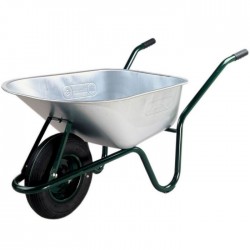 Roaba 100 L LIMEX Standard