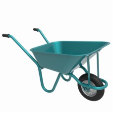 Roaba 100 L vopsita Roaba 100 L vopsita