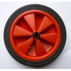 Roata 1 bucata pentru BBY180