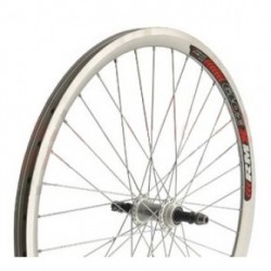 ROATA -  26x1.5-1.75 - SPATE - AL DUB - (MTB, 36H, 14G)