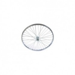 ROATA - 28x1.5-1.75 - FATA - AL SMP - (MTB, 36H, 14G)