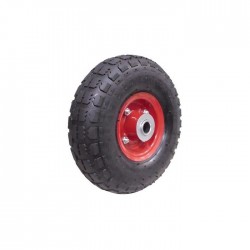 Roata carucior pe aer HT2057