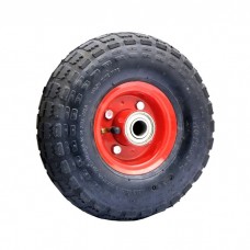 Roata carucior pe aer PR1011