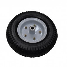 Roata carucior pe aer TC4205