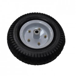 Roata carucior pe aer TC4205