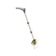 Roata de masurat distante 15995