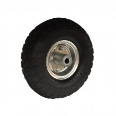 Roata pentru carucior HT2046