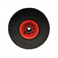 Roata pentru carucior HT2060, HT2093, HT2106, HT2057