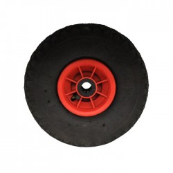 Roata pentru carucior HT2060, HT2093, HT2106, HT2057