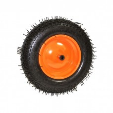 Roata roaba pe aer 3.5-8 184312