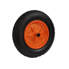 Roata roaba pe aer 3.5-8 GPA00038