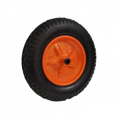 Roata roaba pe aer 3.5-8 GPA00038