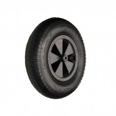 Roata roaba pe aer AA400 48729*