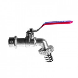 Robinet apa pentru gradina 1/2