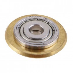 Rola 22X6 mm 36138 pentru dispozitive de taiat faianta 36087