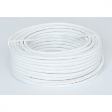 Rola cablu electric MYYM / H05VV-F 3 x 2.5 mmp 25 m