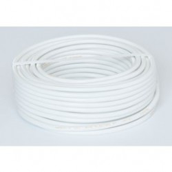 Rola cablu electric MYYM / H05VV-F 3 x 2.5 mmp 25 m