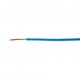Rola conductor electric MYF / H07V-K 1.5 mmp albastru, 50 m, cupru