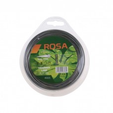 Rola fir taietor PATRAT 2.4 X 15 m 45531
