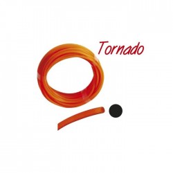 Rola fir taietor rotund 1.6 mm X 15 m 45503