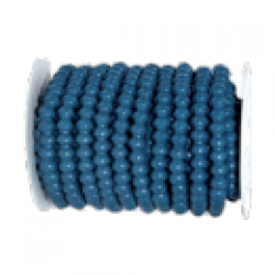  Rola furtun articulat - 15 m