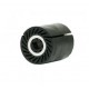 
                            Rola suport banda abraziva POLY-PTX, 90 x 100 mm                        