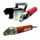 
                            Rola taietoare electrica (power cut-off) TAPCO                        
