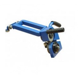 
                            Rola taietoare NK-1.2 MAAD                        