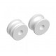 
                            Role 5” din otel pentru teava rotunda PMB-470 DP                        