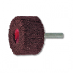  ROLE ABRAZIVE DIN IMPASLITURA PENTRU SATINARE, VS