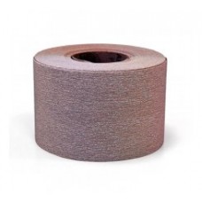 
                            Role abrazive hartie stearat STEARATE RCSx                        