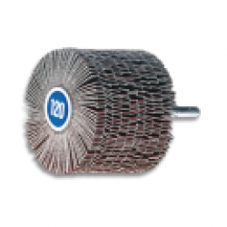  ROLE ABRAZIVE LAMELARE, FSB