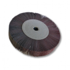 ROLE ABRAZIVE LAMELARE, SLR ROLE ABRAZIVE LAMELARE, SLR