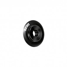 Role cutit pentru taietoare REMS RAS ST 341614 Role cutit pentru taietoare REMS RAS ST 341614