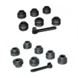  ROLE PENTRU MASINILE SBM