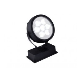 RONDO-03 21LED