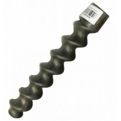 Rotor Mixer 1 Italia D6-3