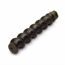 Rotor W10/3 Ø40mm, L 320 mm, galben pentru PC1030, PC25, PC35