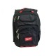 Rucsac constructor 4932464252 Milwaukee
