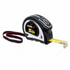 Ruleta 3 m X 16 mm M376