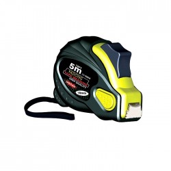 Ruleta 5 m X 19 mm 2160637