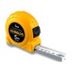 Ruleta 5 m X 19 mm Eco KOMELON 10045