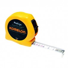 Ruleta 5 m X 19 mm ProErgo KOMELON 10005