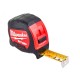 Ruleta 7.5 m X 27 mm STUD Milwaukee